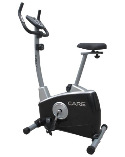 Картинка 4 - Велотренажер Care Fitness 50523 Xiris III.