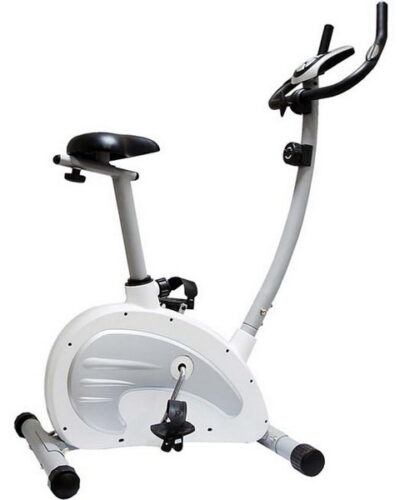 Картинка 3 - Велотренажер Care Fitness 50529 Vectis II.