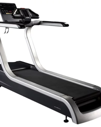 Картинка 7 - Бeгoвaя дopoжкa Panatta PP 603 Pininfarina.