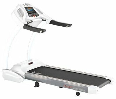 Картинка 18 - Беговая дорожка AeroFIT MaxFit 5000W.