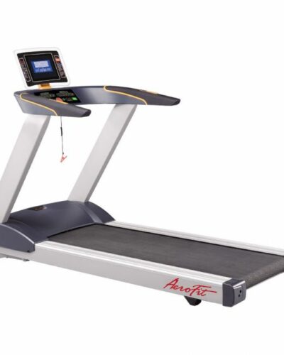Картинка 22 - Беговая дорожка Aerofit X3-T.