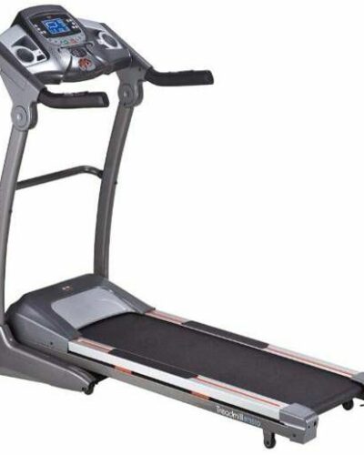 Картинка 20 - Беговая дорожка Body Sculpture BT-5510.