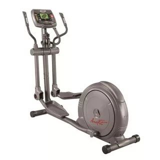Картинка 9 - Эллиптический тренажер AeroFIT Pro 8800E 10"LCD.