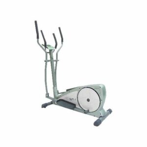 Эллиптические тренажеры Care Fitness