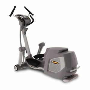 Эллиптические тренажеры Eurofit