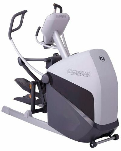 Картинка 27 - Эллиптический тренажер Octane Fitness XT-One Standard.