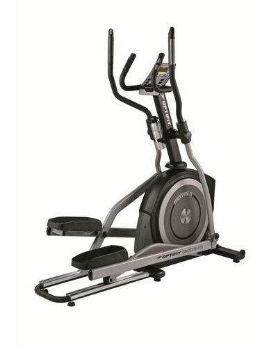 Картинка 10 - Эллиптический тренажер Optifit Dakota FX-716.