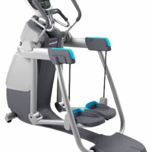 Эллиптические тренажеры PRECOR