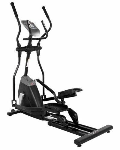 Картинка 5 - Эллиптический тренажер ProForm Endurance 320 E (PFEVEL39716).