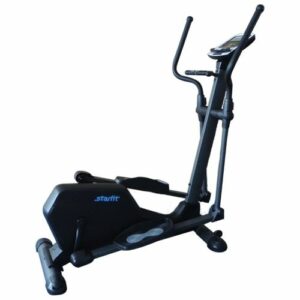 Эллиптические тренажеры Starfit