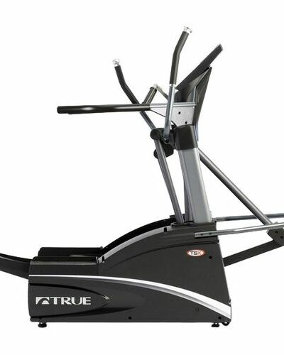 Картинка 6 - Эллиптический тренажер True Fitness TSX.
