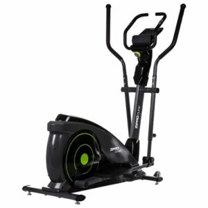 Эллиптические тренажеры Zipro Fitness