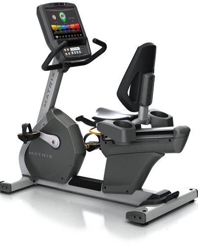 Картинка 55 - Велоэргометр Matrix R7XE VA (v.05).