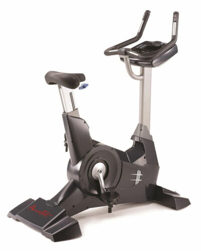 Картинка 18 - Велотренажер AeroFIT 9900B.