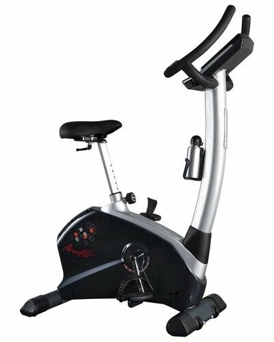 Картинка 19 - Велотренажер AeroFIT B870P+.