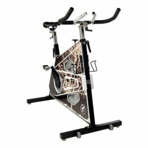 Велотренажеры Body Bike International