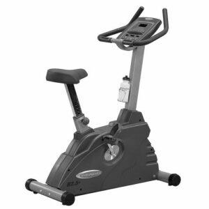 Велотренажеры BODY-SOLID