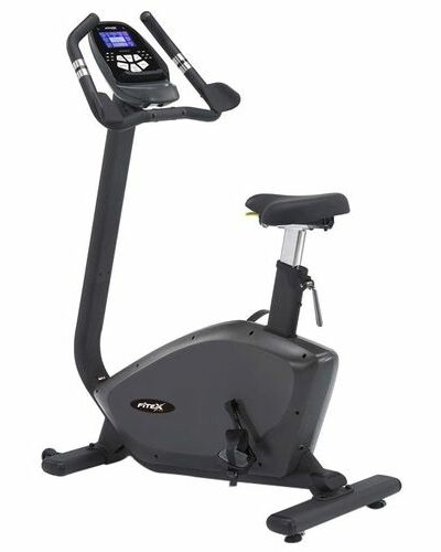 Картинка 6 - Велотренажер Fitex PRO U.