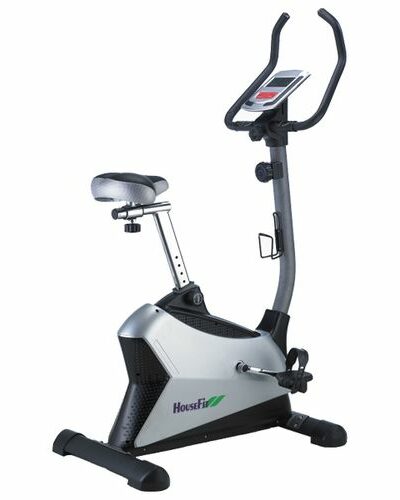 Картинка 27 - Велотренажер HouseFit HB-8148HP.