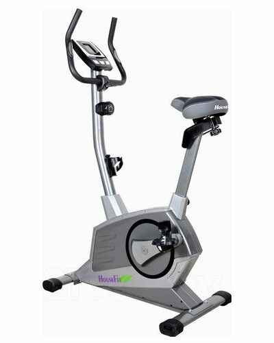 Картинка 23 - Велотренажер HouseFit HB-8227HP.