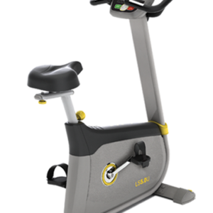 Велотренажеры LIVESTRONG