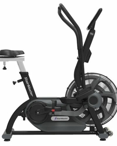 Картинка 3 - Велотренажер StairMaster AirFit.