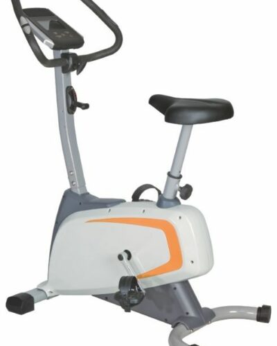 Картинка 8 - Велотренажер V-Sport Speedmax.