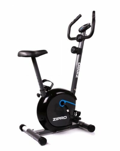 Картинка 5 - Велотренажер Zipro Fitness Drift.
