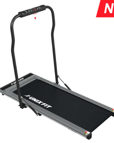 Картинка 7 - Беговая дорожка UNIXFIT R-300C.